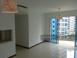 Waterview (D18), Condominium #142823482